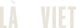 La Viet Logo